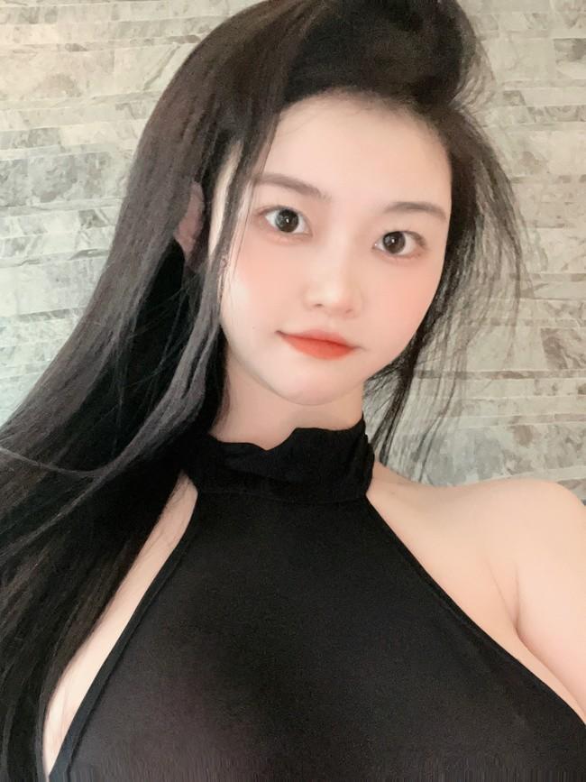 [ ]左公子666 – 爱你[49P20V-1.72GB]