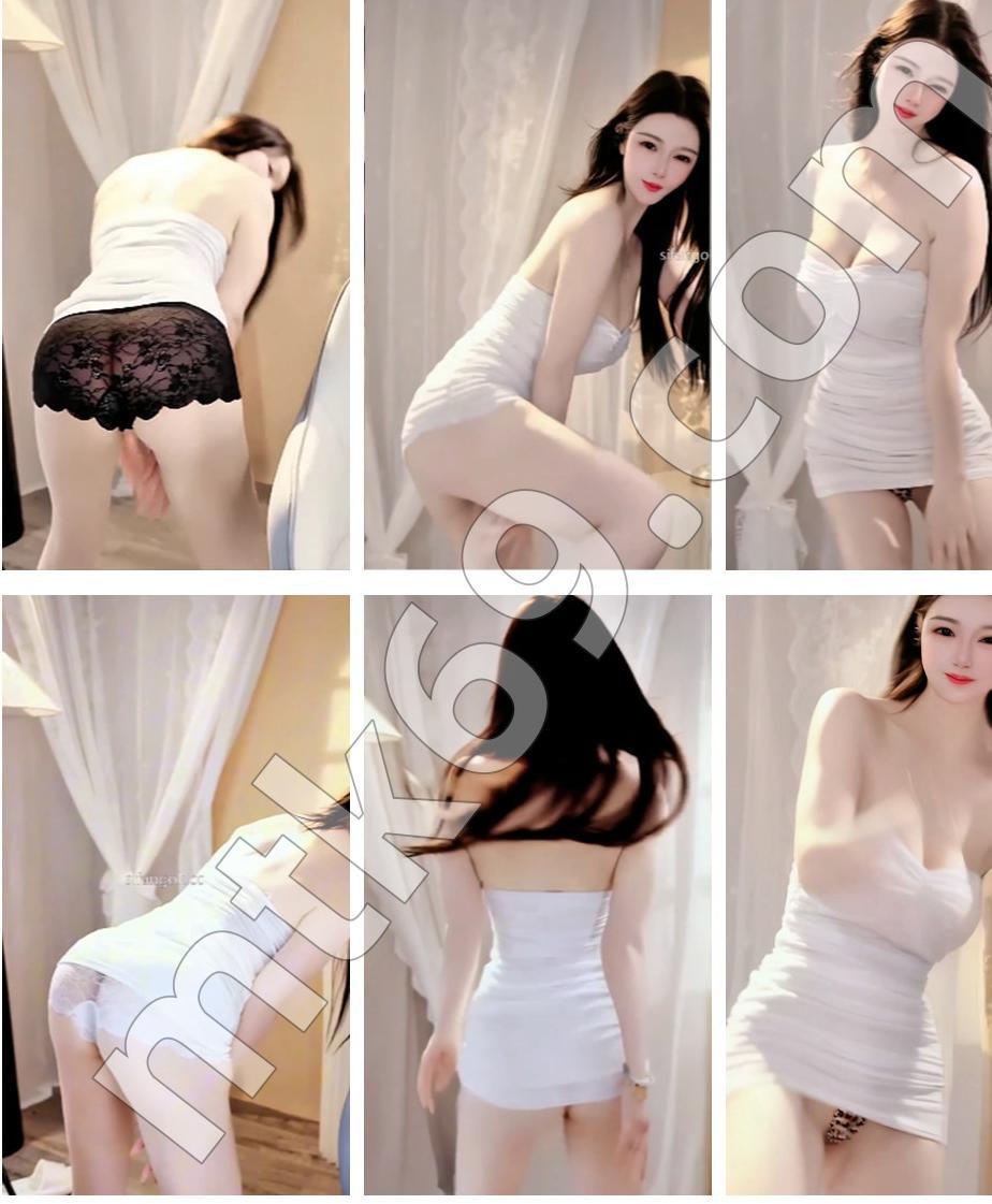 来秀热舞KK 大奶美女主播 透式安全裤无内 豹纹丁字裤 [4V/468MB]观看吧